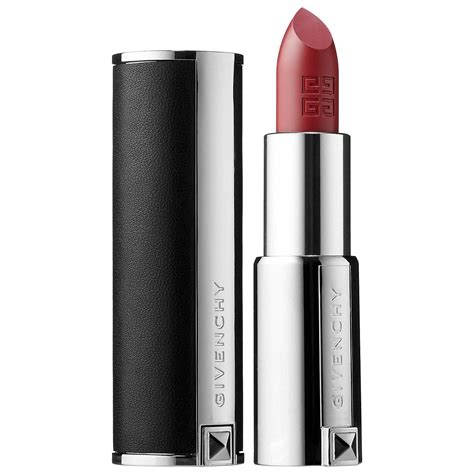 givenchy lippenpflege